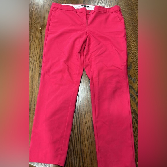 RW&Co dress pants - Picture 1 of 2